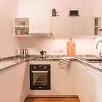 Anguria Fratta Garden Apartments, Shared Pool, Close To * Cortona