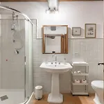 Anguria Fratta Garden Apartments, Shared Pool, Close To * Cortona
