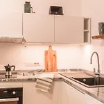 Apartman Anguria Fratta Garden Apartments, Shared Pool, Close To *