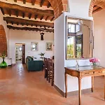 Apartman Anguria Fratta Garden Apartments, Shared Pool, Close To *